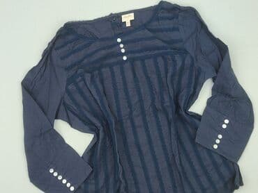 marynarka c a damska: Bluzka damska, XL — 1