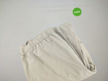 carhartt spodnie cargo: Spodnie cargo damskie, rozmiar S — 5