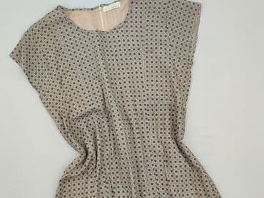 asos sukienka na wesele: Сукня жіноча, розмір M — 1