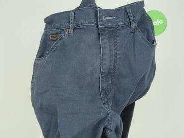 spodnie wrangler allegro: Wrangler, Szorty dla mężczyzn, rozmiar S — 6