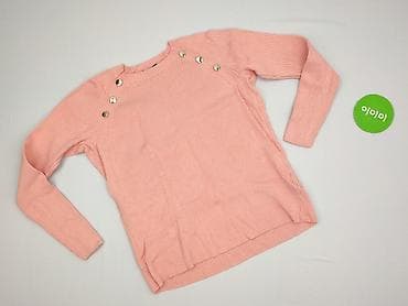 esmara sweter damski: Esmara, Sweter damski, rozmiar XL — 2