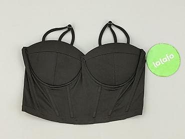 bluza gorset: Shein, Top damski, rozmiar L — 2