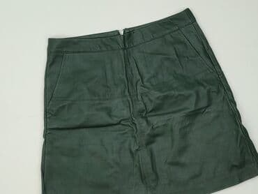 Women`s skirt, M at lalafo.pl Women`s skirt, M