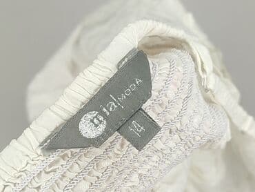 h m tunika: Giada, Tunika damska, rozmiar M — 5