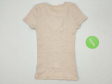 primark bluzki cena: Bluzka damska, rozmiar S — 3