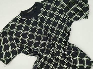 T-shirt damski, L w lalafo.pl T-shirt damski, L