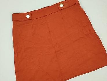 spódnice tuba: Dorothy Perkins, Spódnica damska, rozmiar M — 1