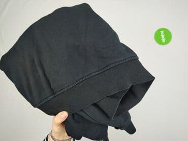 bluza f1: 4F, Bluza z kapturem damska, rozmiar M — 5