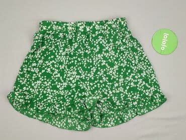 szorty damskie shein: Shein, Szorty damskie, rozmiar M — 2