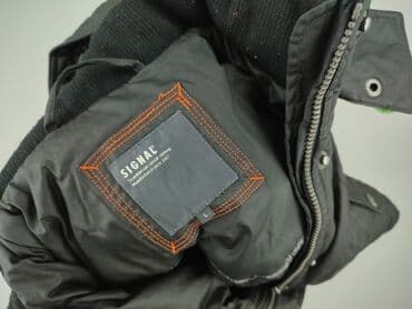 Kobiety: Signal, Parka damska, L — 5