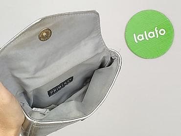 szaliki primark: Torebka, Primark, stan - Dobry — 5