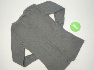 ifriko bluzy: Bluzka damska, rozmiar S — 3