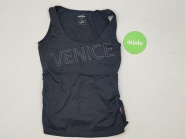 bluzki under armour: Venice Beach, Top damski, rozmiar S — 2