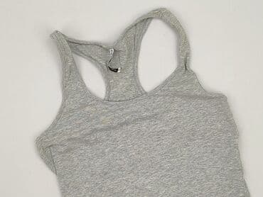 Cropp, Top damski, rozmiar M