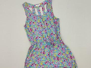 New Look, Kombinezon damski, rozmiar S