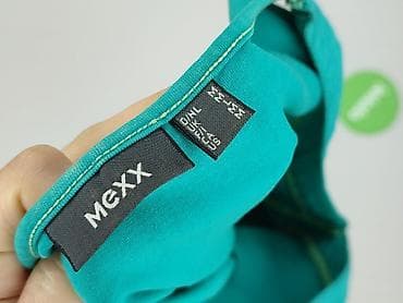 marvel: Mexx, Top damski, rozmiar L — 4