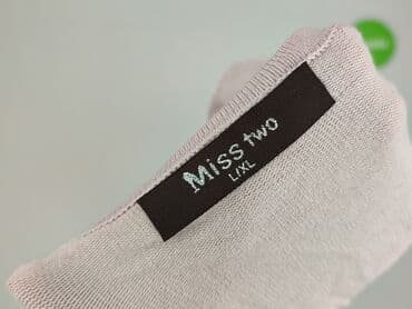 Women's Clothing: Women`s knitwear, size XL (EU 42) — 4