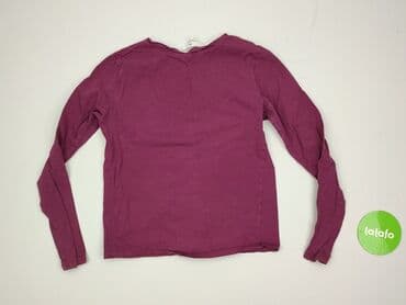 sukienka w paski h: Bluzka, H&M, 14 lat, 158-164 cm, stan - Idealny — 3