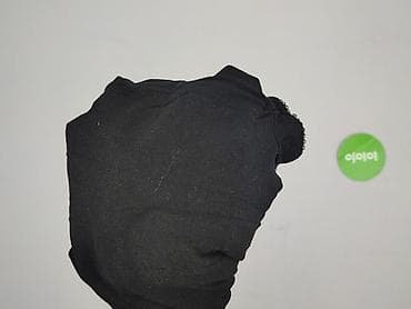 psd t shirty: Mohito, T-shirt damski, rozmiar S — 5