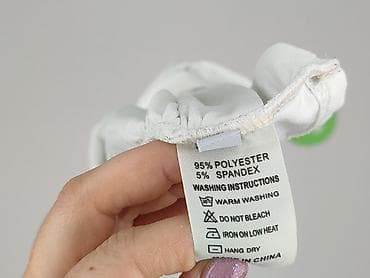 hot mom bluza: Top damski, rozmiar M — 5