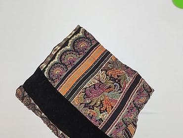 bright boho: Spódnica damska, rozmiar S — 4