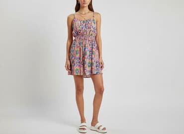 sukienka atomówki: Atmosphere, Sukienka damska, rozmiar L — 6