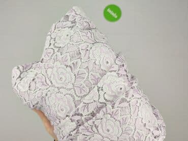 Women: Oasis, Women`s dress, size 2XL (EU 44) — 5