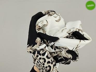 koszula 46: Koszula damska, rozmiar S — 4