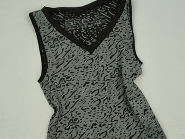 under armour t shirty compression: T-shirt damski, rozmiar S — 1