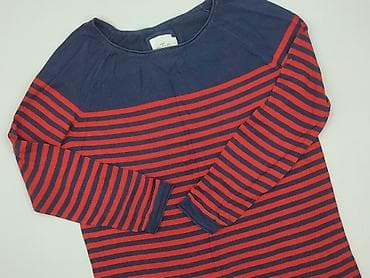 H&M L.O.G.G., Bluzka damska, rozmiar L