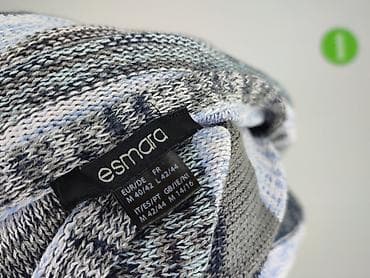 esmara bluzki: Esmara, Kardigan damski, rozmiar M — 5