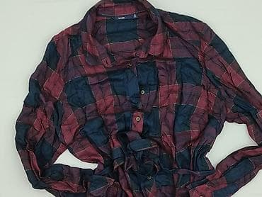 hello kitty pizamy: Kiabi, Sukienka damska, rozmiar 4XL — 1