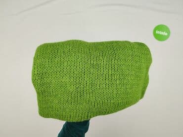 legginsy do spania: Women`s golf, M at lalafo.pl — 6 legginsy do spania: Women`s golf, M — 6