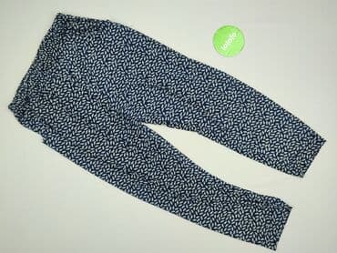 majtki z nogawkami bambusowe: Legginsy Eleganckie damskie, rozmiar S — 2