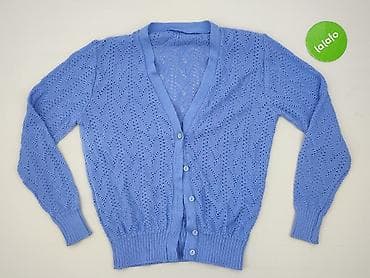 Women: Women`s cardigan, size L at lalafo.pl — 3 Women: Women`s cardigan, size L — 3