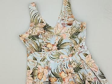 Orsay, Sukienka damska, rozmiar S