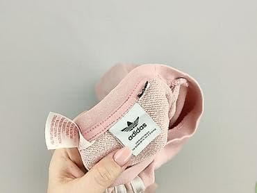 smileslow bluzka: Adidas, Bluza damska
, rozmiar 2XL — 4