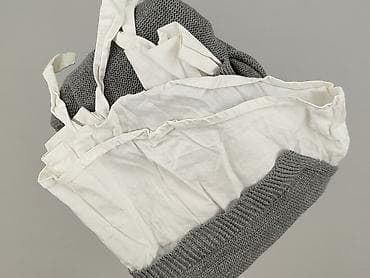 house sweterki: Papaya, Sweter damski, rozmiar S — 6