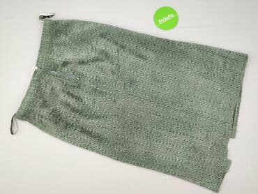 krótkie spódnice tiulowe: Women`s skirt, size XL (EU 42) — 3