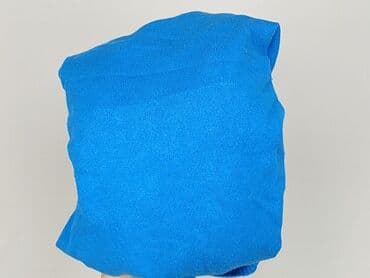 calliope sweter: PASSIONI, Sweter damski, rozmiar XL — 6