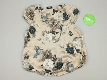 lidl marynarka damska: Wallis, Bluzka damska, rozmiar XL — 3