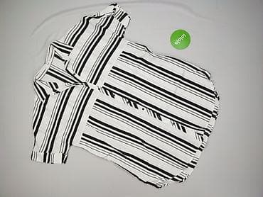 koszulka mexx: MNG, Koszula damska, rozmiar S w lalafo.pl — 2 koszulka mexx: MNG, Koszula damska, rozmiar S — 2