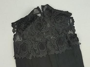 sukienki do pracy: Sukienka damska, rozmiar S — 1