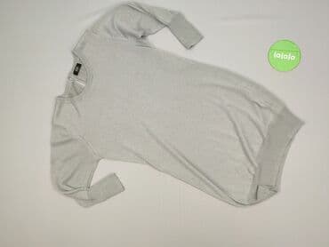 rajstopy merlin: F&F, Tunika damska, M — 2