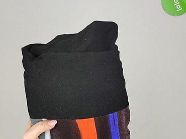 sukienki ptak moda: Anna Field, Sukienka damska, rozmiar 3XL — 6