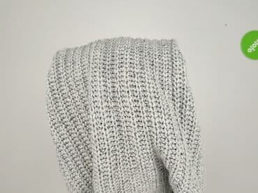 szlafrok mohito: Mohito, Kardigan damski, S — 6