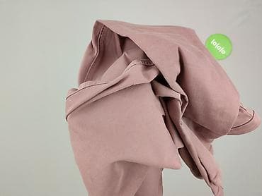 lee cooper: Marks & Spencer, Spodnie materiałowe damskie, rozmiar S — 4