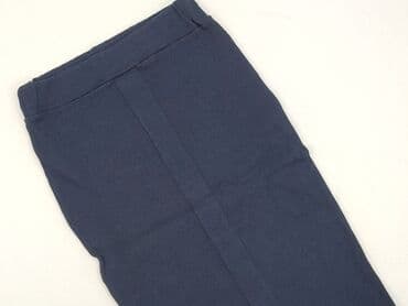 h: H&M, Women`s skirt, size S (EU 36) — 1