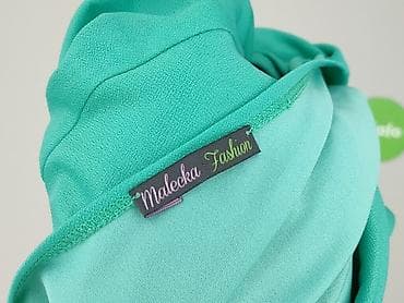 top pod koszule: Top damski, rozmiar M — 4