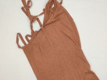 NA-KD, Сукня жіноча, S